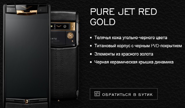 Как я купил ипхон 6 и изменил свою жизнь