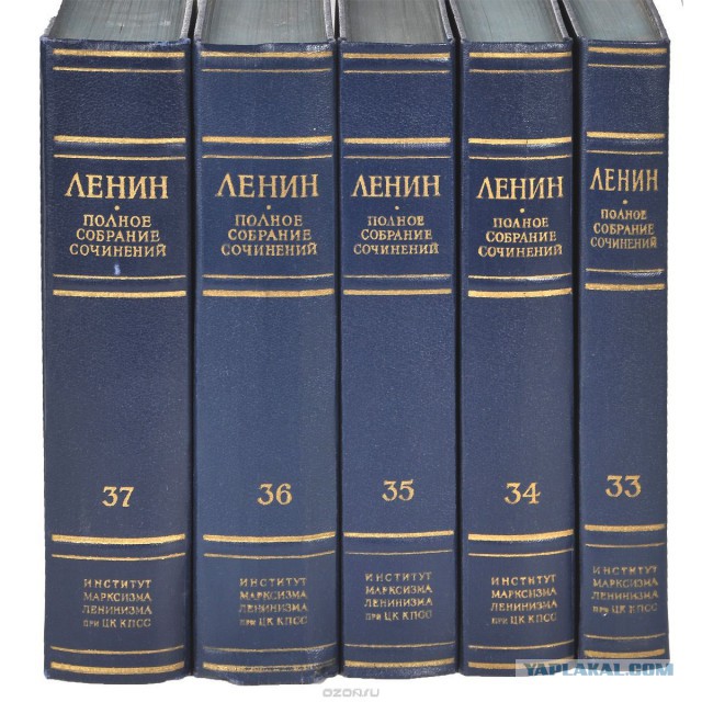 В каких условиях отбывают срок за административные