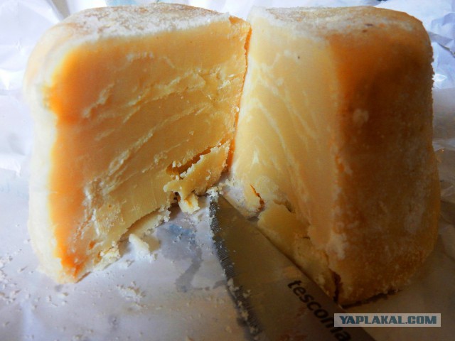 По следам прославленных кулинаров, День повара – 20 октября.