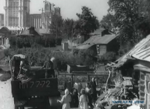 Редкие кадры, которые надо увидеть ч.2