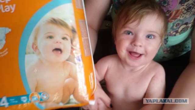 Бывают в жизни совпадения