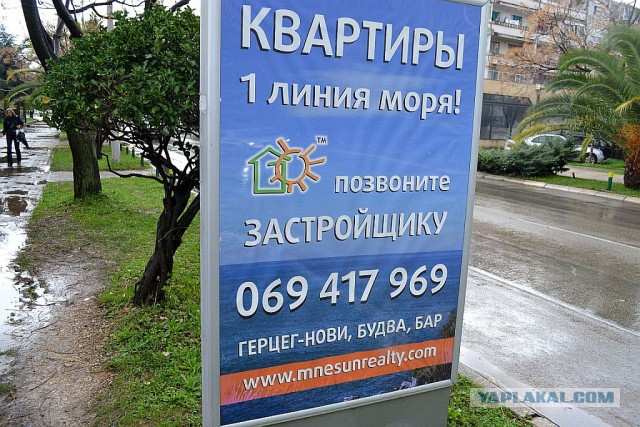 Европейцы о Москве: что бесит, что удивляет, а что вызывает зависть