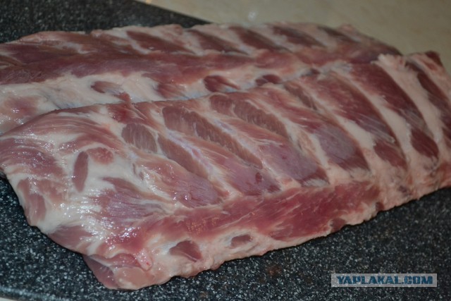 А ну-ка, девочки! А ну-ка мальчикам!