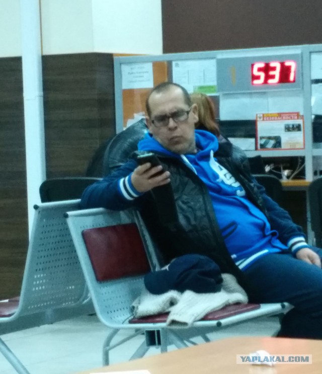 Как одеваются российские политики в нерабочее время