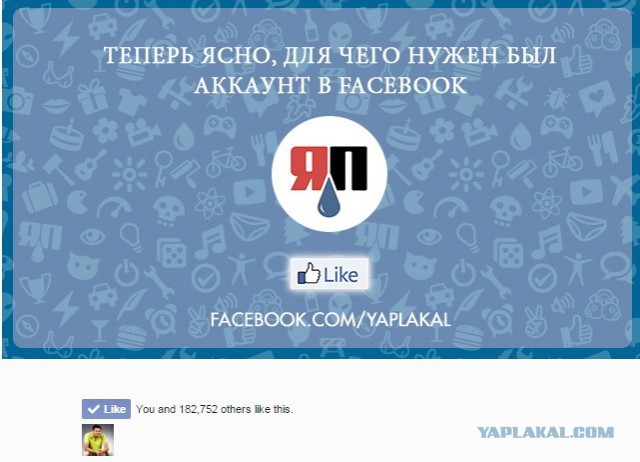 Рейтинг: Какие сайты чаще всего посещали россияне в 2015 году. ЯП попал в ТОП-50!
