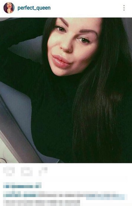 Нужен ответ