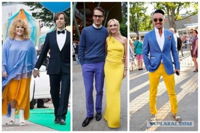 Тимур Родригез пытается скрыть свои гастроли в Турцию за 1,3 млн.