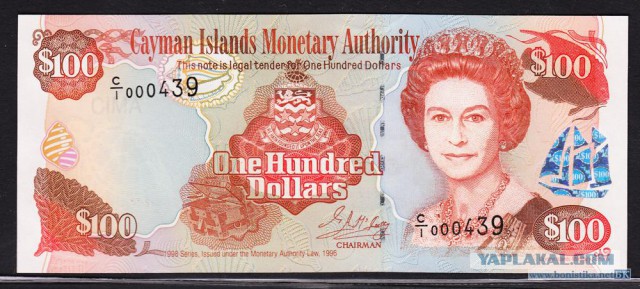 Снова мошенники, снова авито