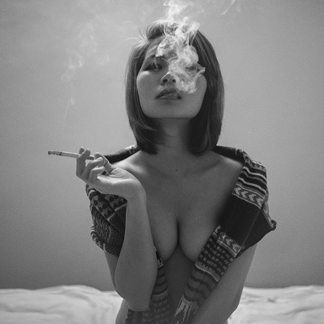 Подборка интересных и веселых фото