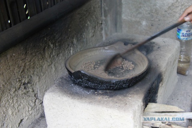 Крым готов к курортному сезону