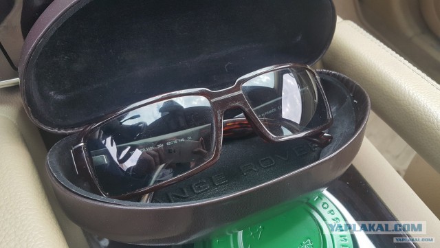 А давайте меняться ?