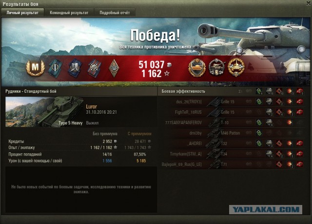 Wargaming 40