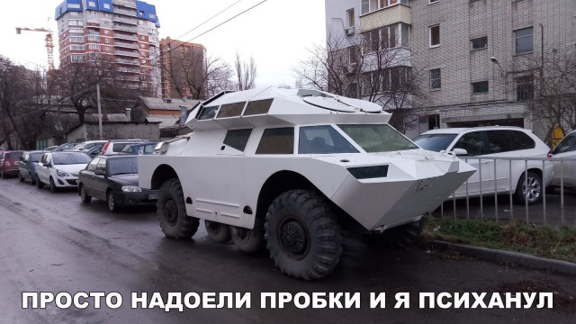 Подборка безудержного веселья