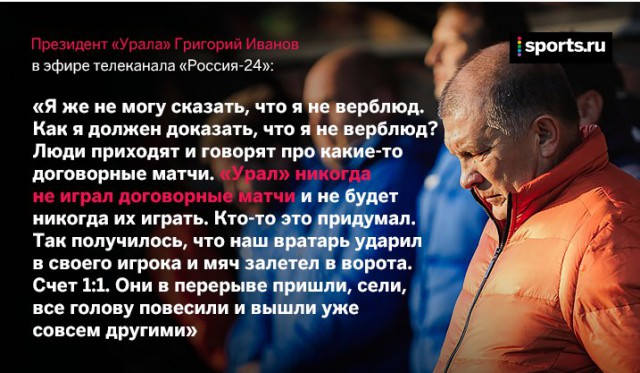 Футбол Чемпионат России 2016-17. Кубок России,РФПЛ,ФНЛ. Часть XV