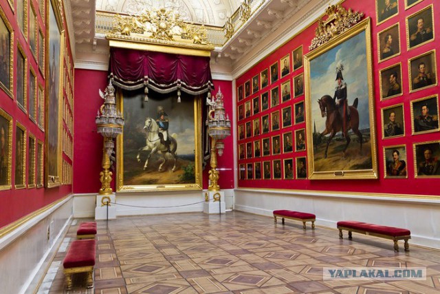 Запомните этот пост