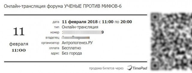 Не древний Древний Египет - 2