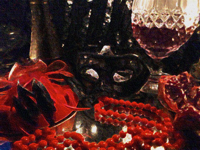 ЯПКулинарии 12 лет