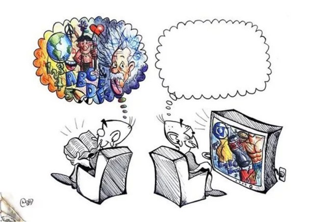 Умер писатель Андрей Круз
