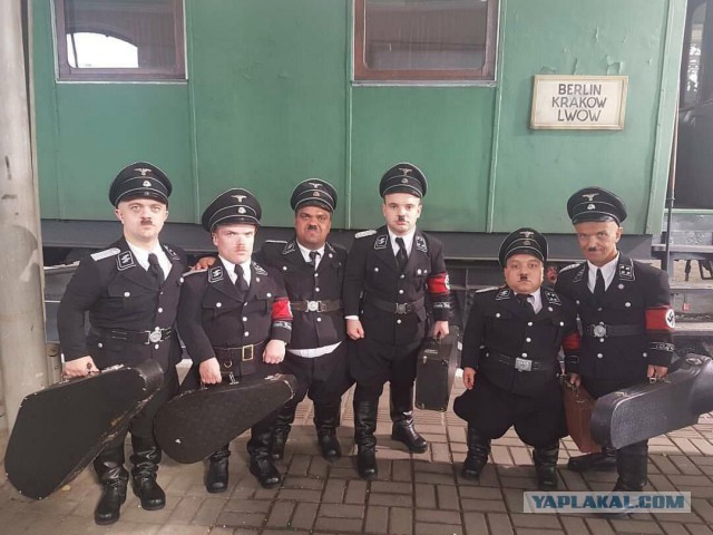 Как жить на халяву?