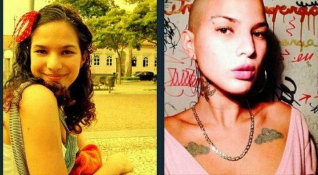 Девушки, не переходите на тёмную сторону! Как феминизм меняет людей