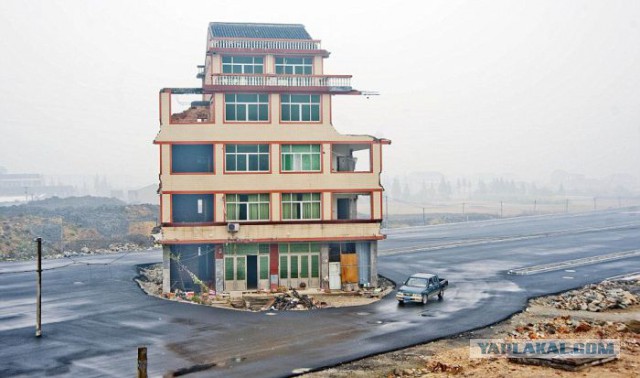 Про жадность