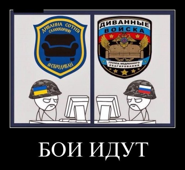 Украина анонсировала новый поход военных кораблей через Керченский пролив