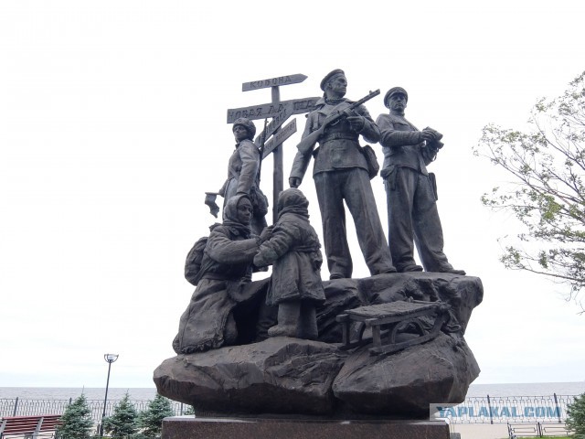 Все бы графити такое было