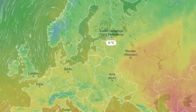 Конфликт между отдыхающими и быдло на берегу Финского залива в Петербурге