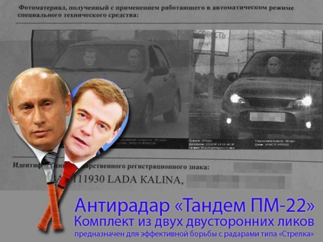 Картинки разные нужны, картинки всякие важны