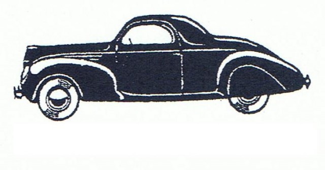 Игра на ЯПе: Угадай АВТО-2