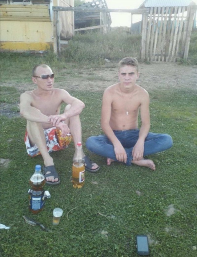 Скотсети и прочие интернеты 25.06.19