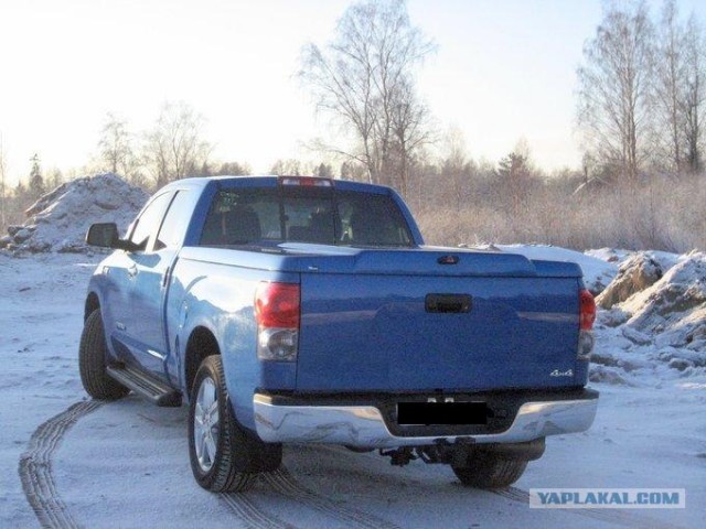 Игра на ЯПе: Угадай АВТО-3