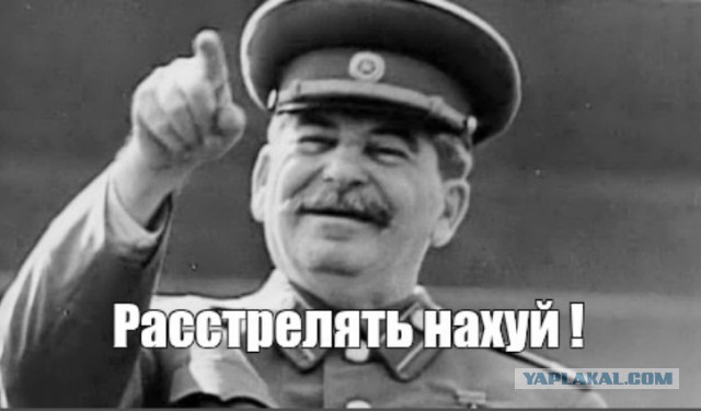 Понять и простить (?)
