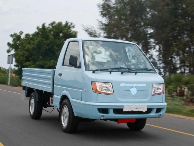 Игра на ЯПе: Угадай АВТО-3