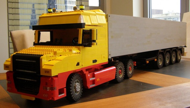 Угадай АВТО-4