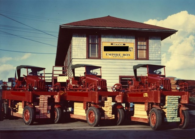 Угадай АВТО-4