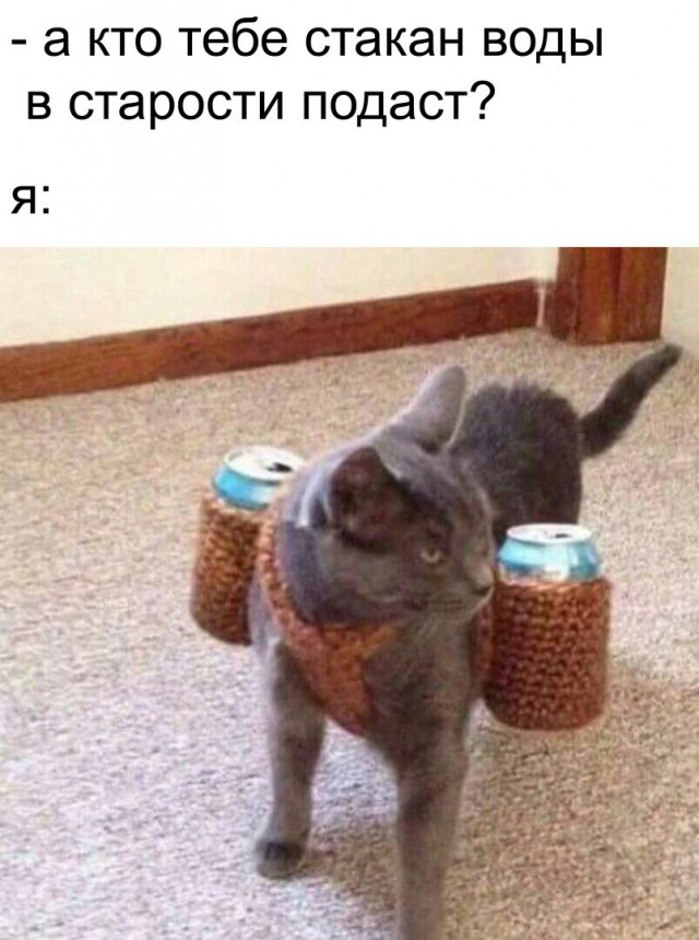Бредзона