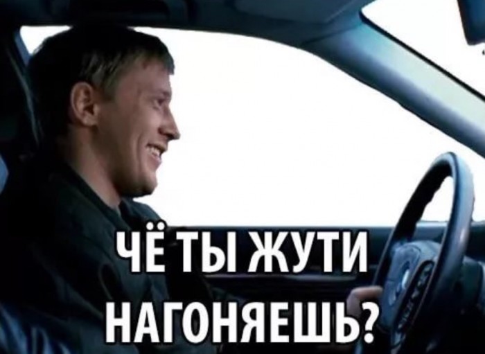Теория об Интернете?  Глубинный Интернет