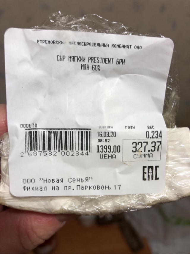 Что происходит с ценами уже? Что же будет дальше?