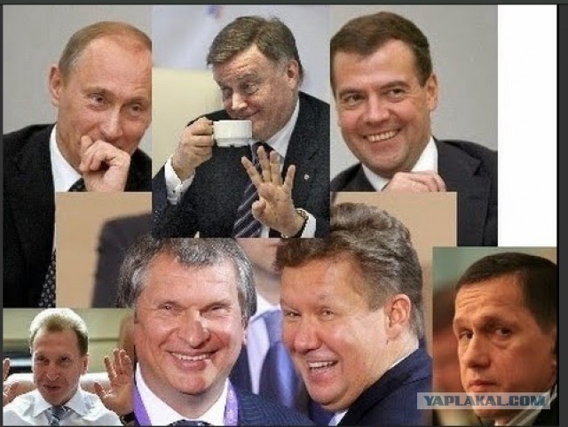 Миллиардер Дмитрий Босов покончил с собой. Он занимал 86-ю строчку в российском списке Forbes