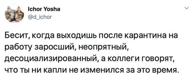 Немного картинок для настроения 12.05.20