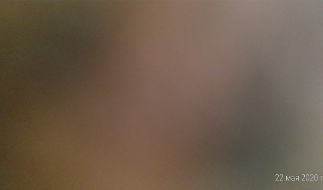 Давайте делиться фотками прошедшего дня