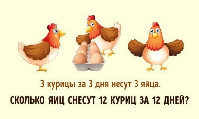 Бредзона 05.06.2020