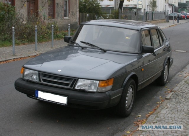 Исчезнувшие автомобильные бренды — чертова дюжина