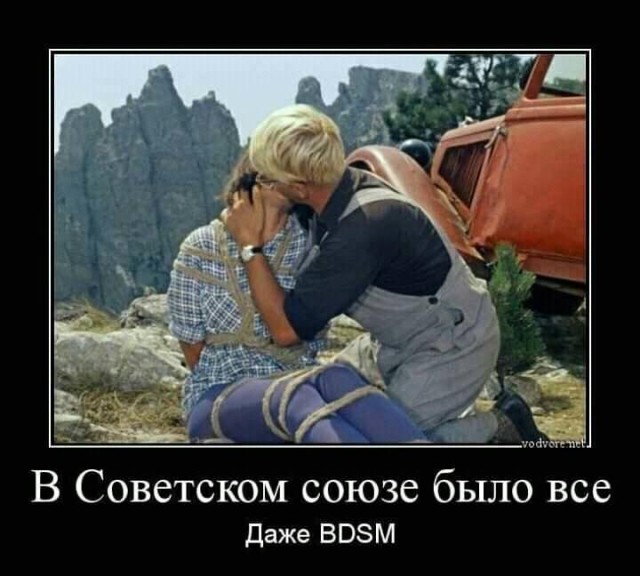Бредзона 15.08.20