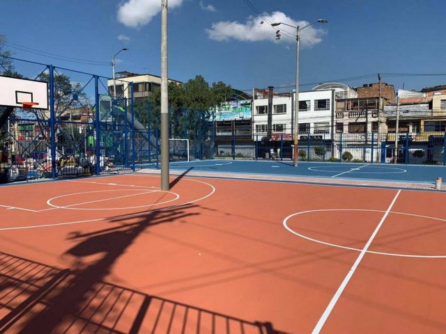 Прикольные и просто красивые картинки 26.10.2020