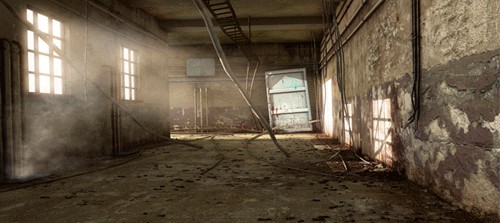 Самые неприятные пробуждения