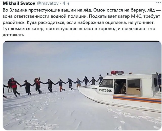 В Санкт-Петербурге сегодня на Невский проспект пускают по прописке