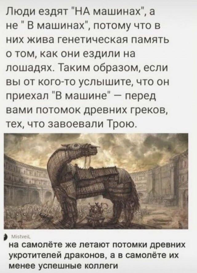 Картинки разные, для настроения