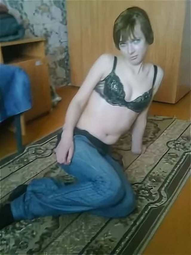 Ленка, фоткай давай, как будто я модель